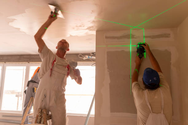 Best Air Quality Testing for Mold Spores  in North Hobbs, NM