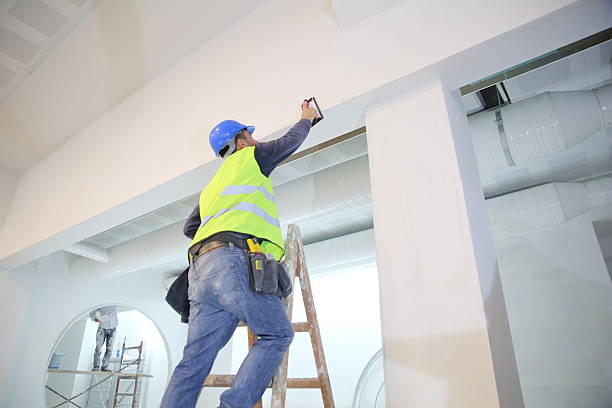 Best Environmental Consulting for Mold Prevention  in North Hobbs, NM